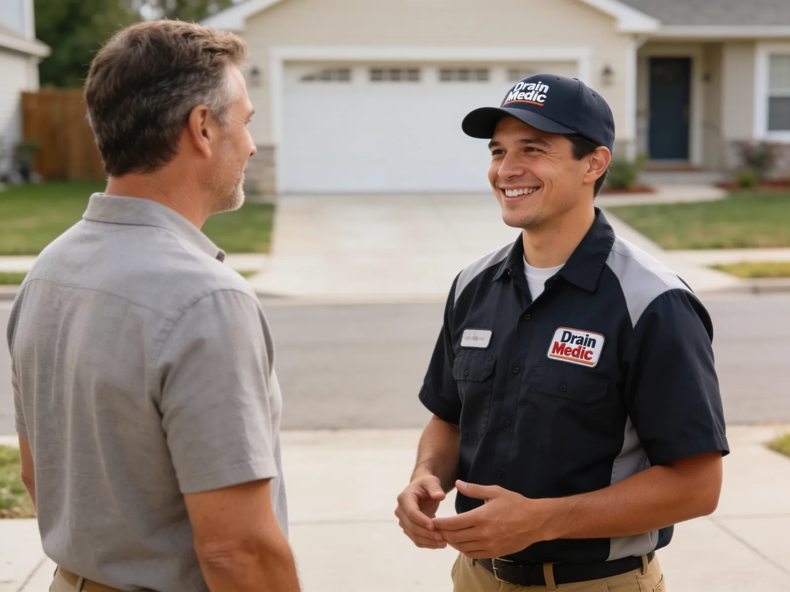 Garbage Disposal Repair Draper, UT FAQs